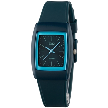 ساعت مچی کیو اند کیو Q&Q کد VP30J017Y